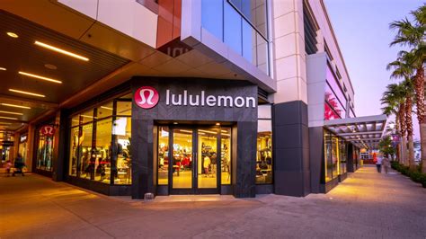 lululemon near|lululemon retail stores near me.